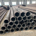 ASTM A53 Hot Rolled Carbon Seamless Steel Pipe